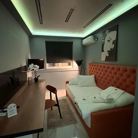 Diamonds7 * Patras