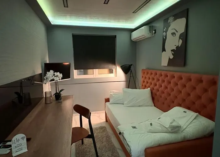 Diamonds7 * Patras
