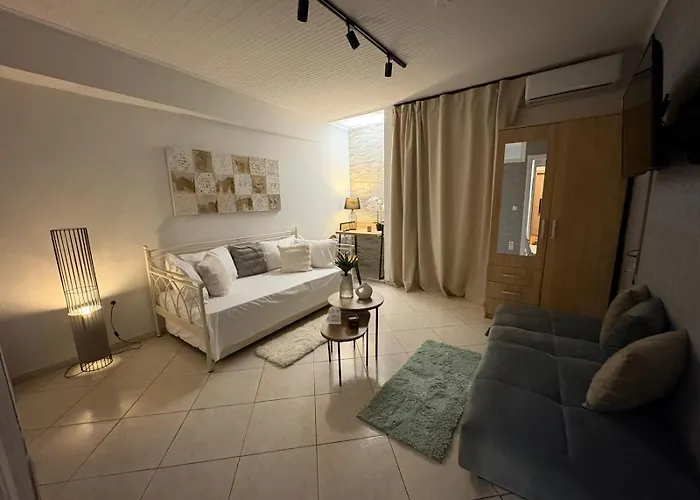 Diamonds7 * Patras