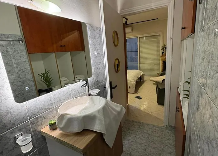 Diamonds7 * Patras
