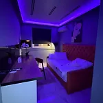 公寓 Diamonds7 帕特雷