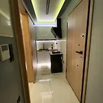 Diamonds7 帕特雷