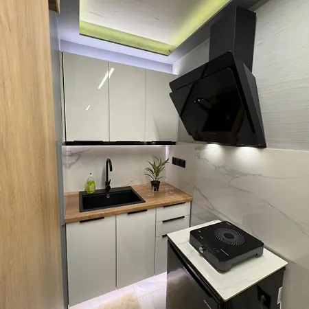Apartment Diamonds7 *