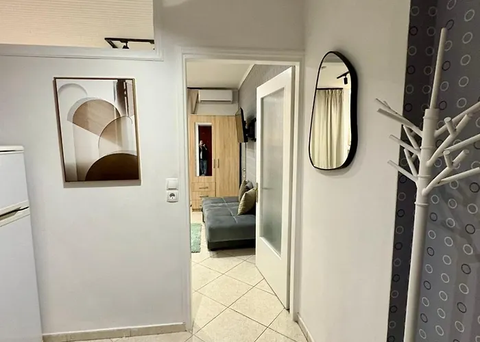Apartment Diamonds7